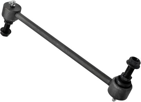 2pcs Front Stabilizer Bar Links for Toyota Avalon Camry Highlander Solara Venza And for Lexus ES300 ES330 RX330 RX350 RX350L RX400h RX450h RX450hL 2001-2022 in Saudi Arabia