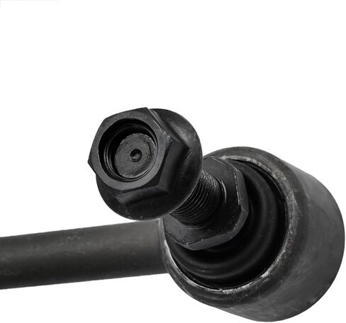 2pcs Front Stabilizer Bar Links for Toyota Avalon Camry Highlander Solara Venza And for Lexus ES300 ES330 RX330 RX350 RX350L RX400h RX450h RX450hL 2001-2022 in Saudi Arabia