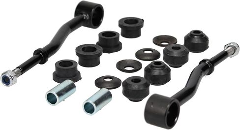 ACDelco Gold 45G0038 (19461515) Front Suspension Stabilizer Bar Link in Saudi Arabia