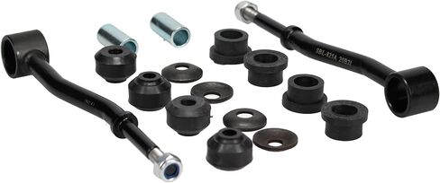 ACDelco Gold 45G0038 (19461515) Front Suspension Stabilizer Bar Link in Saudi Arabia