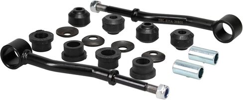 ACDelco Gold 45G0038 (19461515) Front Suspension Stabilizer Bar Link in Saudi Arabia
