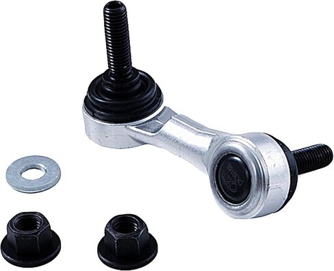 Dorman 542-759 Front Driver Side Suspension Stabilizer Bar Link Kit Compatible with Select Models in Saudi Arabia