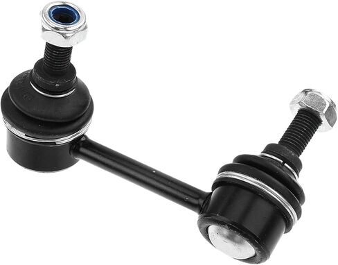 4X Front & Rear Suspension Stabilizer Bar 4L Mounting Hardware for Honda for Element 2.4L 2003-2011 1X 51320-SCV-A91 52320-SCV-A01, adapt to your car in Kuwait