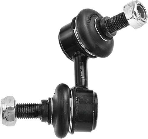 4X Front & Rear Suspension Stabilizer Bar 4L Mounting Hardware for Honda for Element 2.4L 2003-2011 1X 51320-SCV-A91 52320-SCV-A01, adapt to your car in Kuwait