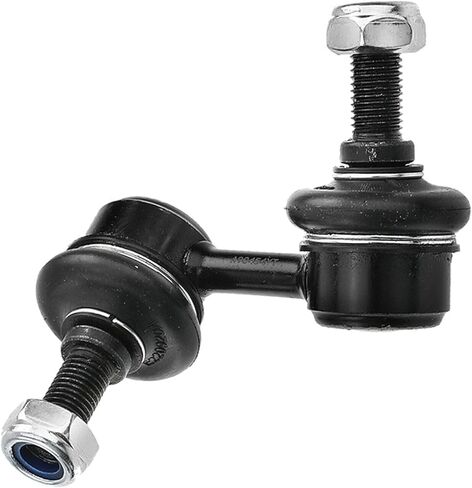 4X Front & Rear Suspension Stabilizer Bar 4L Mounting Hardware for Honda for Element 2.4L 2003-2011 1X 51320-SCV-A91 52320-SCV-A01, adapt to your car in Kuwait