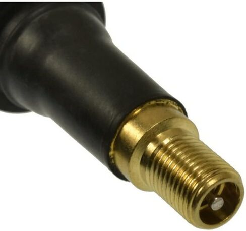 صمام تصميم OE للإشعال القياسي TPM2105VK4 لمراقبة ضغط الإطارات in Kuwait