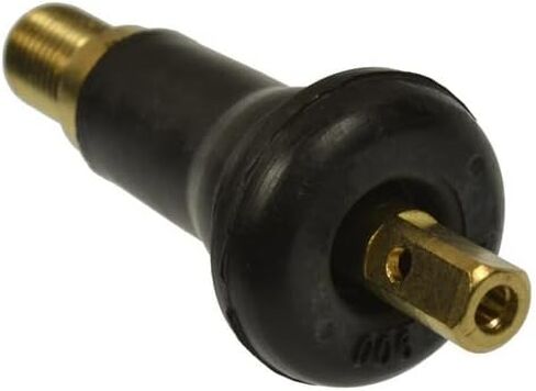 صمام تصميم OE للإشعال القياسي TPM2105VK4 لمراقبة ضغط الإطارات in Kuwait