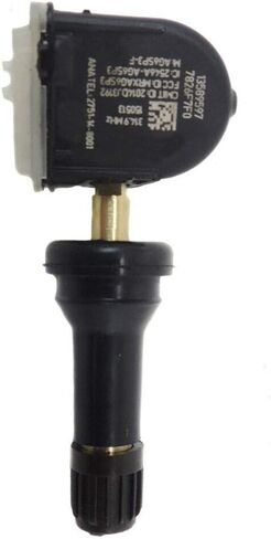 Genuine GM Parts - (S Sensor (13598772) in Saudi Arabia