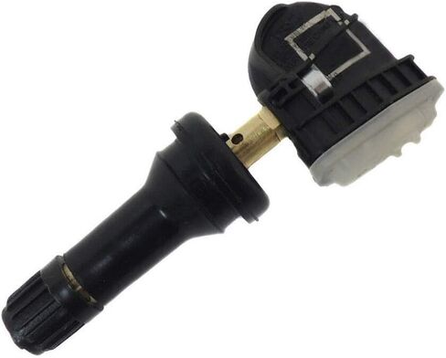 Genuine GM Parts - (S Sensor (13598772) in Saudi Arabia