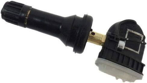 Genuine GM Parts - (S Sensor (13598772) in Saudi Arabia