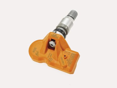 BH SENS - RDE095V21 Huf Baolong Electronics (BH Sens) 433MHz OE Quality TPMS Sensor for Volvo in Kuwait