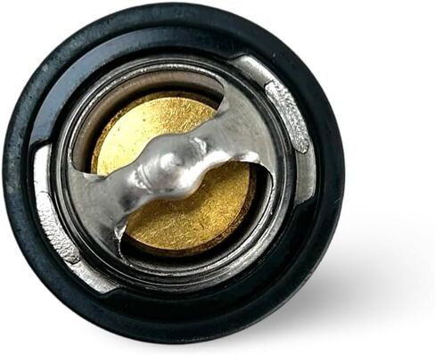 استبدال منظم الحرارة - يناسب CFMOTO CForce UForce ZForce 400 500 800 1000 - يستبدل 0800-022700 in Saudi Arabia