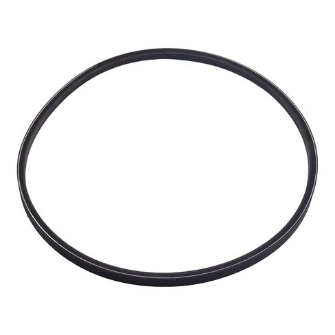 Fan Belt 15469-97010 266-101 REMF-6415 Compatible with Kubota KX121 KX161 L2501 L2800 L2900 L3000 L3010 L3130 L3200 L3240 L3250 L3300 L3301 L3400 L3430 L3540 in Saudi Arabia
