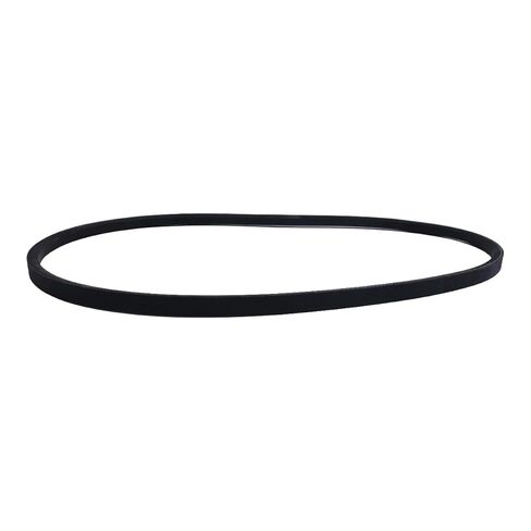 Fan Belt 15469-97010 266-101 REMF-6415 Compatible with Kubota KX121 KX161 L2501 L2800 L2900 L3000 L3010 L3130 L3200 L3240 L3250 L3300 L3301 L3400 L3430 L3540 in Saudi Arabia