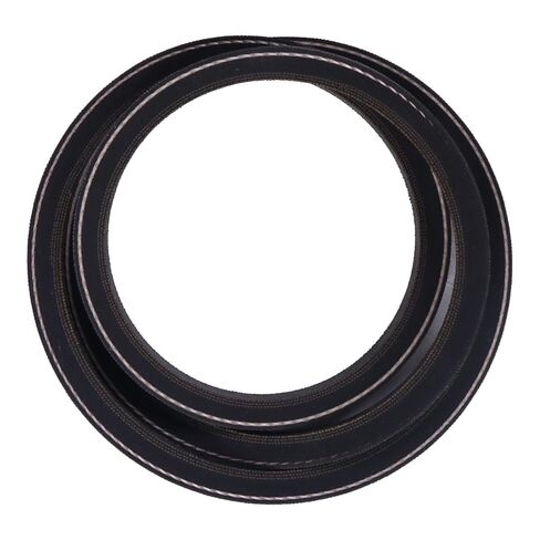 Fan Belt 15469-97010 266-101 REMF-6415 Compatible with Kubota KX121 KX161 L2501 L2800 L2900 L3000 L3010 L3130 L3200 L3240 L3250 L3300 L3301 L3400 L3430 L3540 in Saudi Arabia