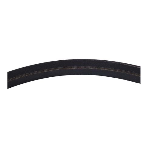 Fan Belt 15469-97010 266-101 REMF-6415 Compatible with Kubota KX121 KX161 L2501 L2800 L2900 L3000 L3010 L3130 L3200 L3240 L3250 L3300 L3301 L3400 L3430 L3540 in Saudi Arabia