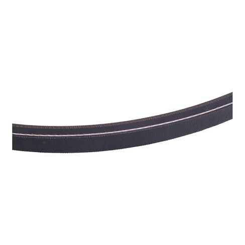 Fan Belt 15469-97010 266-101 REMF-6415 Compatible with Kubota KX121 KX161 L2501 L2800 L2900 L3000 L3010 L3130 L3200 L3240 L3250 L3300 L3301 L3400 L3430 L3540 in Saudi Arabia