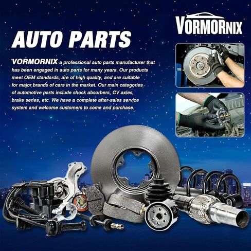 Front Left Front Right extended brake lines,Brake Hose for Dodge Ram 1500 2006 2007 2008 2009 Replacement 52010312AE, 55366349AC 2 X in Kuwait