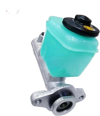 0 Brake Master Cylinder Compatible for Toyota Hilux VI Land Cruiser 90 PRADO ZJ95 KZJ 1KZTE 3RZF 5VZFE 1996-2008 Actuator in Kuwait