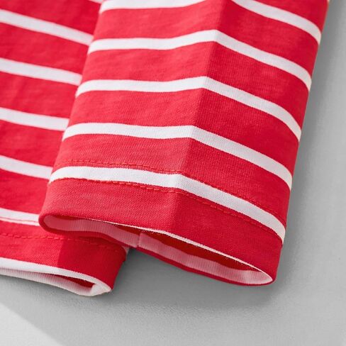 Boys Long Sleeve T Shirt Crew Neck Ribbed Soft Basic Loose Fit Pullover Casual Top Versatility Fall Spring in Saudi Arabia