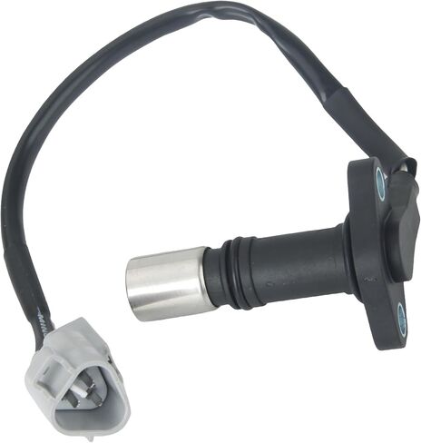 90919-05016 مستشعر موضع العمود المرفقي متوافق مع Hiace 2008 Hilux 2006 T100 1994-1997 2.7L L4 4Runner 1995-2000 Tacoma 1995-2004 2.4L 2.7L L4 in Saudi Arabia