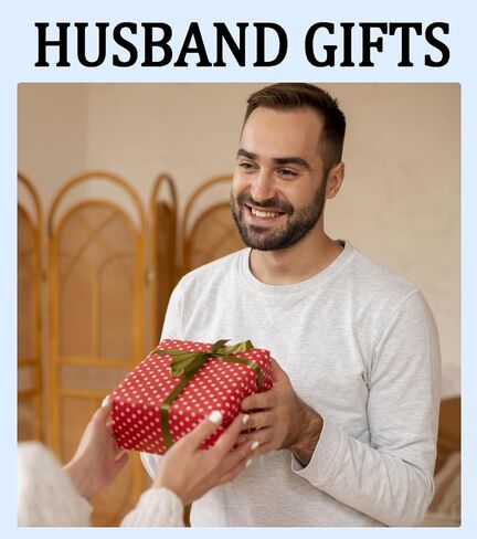هدايا عيد الحب للزوج، هدايا جوارب الزوج للذكرى السنوية، جوارب I Love My Wife، للذكرى السنوية، وأعياد الميلاد، والكريسماس in Saudi Arabia
