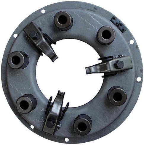 قطعة بديلة للوحة ضغط القابض 180263M91 تناسب ماسي فيرغسون F40 Te20 To20 T030 To35 R2Aft349258 in Saudi Arabia