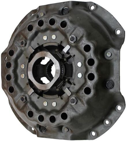 قطعة غيار للوحة ضغط واحدة C5Nn7563Ac تناسب Ford 4000 4600 2810 3610 3910 R2Aft334542 in Saudi Arabia