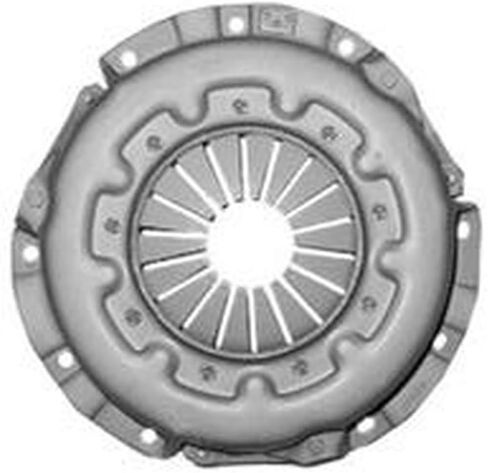 قطعة بديلة للوحة الضغط 1273243 - 7 1/4 بوصة تناسب Ford R2Aft324616 in Saudi Arabia