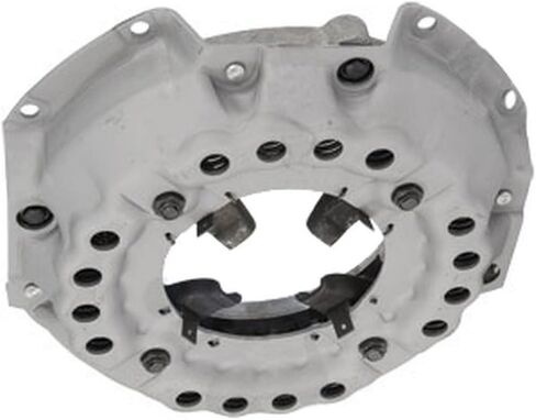 Replacement Part for Pressure Plate for Part Sw00328 Sw00329 Vpg1024 R2Aft325812 in Saudi Arabia