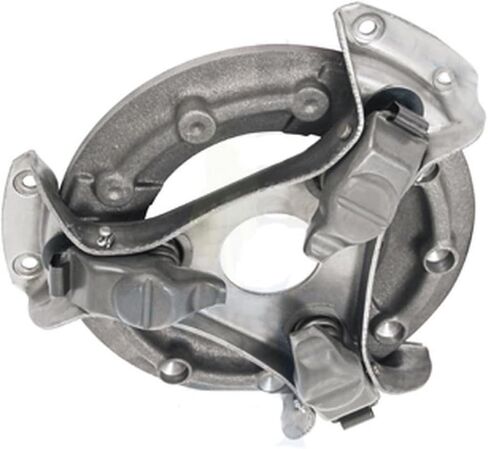 قطعة غيار للوحة الضغط Sba320450011 تناسب Ford 1600 1620 1630 1700 1710 1715 1725 1900 R2Aft323395 in Saudi Arabia