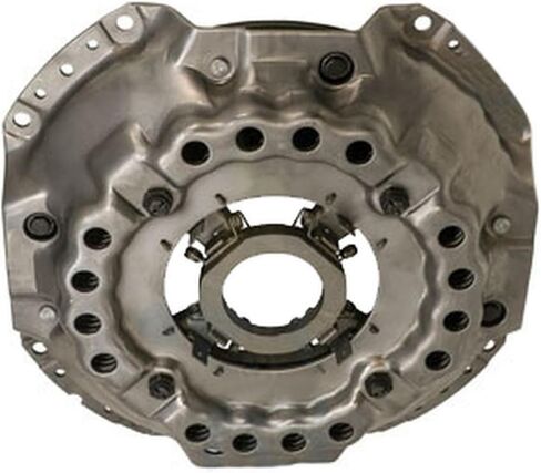 قطعة غيار للوحة الضغط الممتازة LUK® تناسب Ford 4110 3600 6610 4600 2600 تناسب New Holland R2Aft322753 in Saudi Arabia