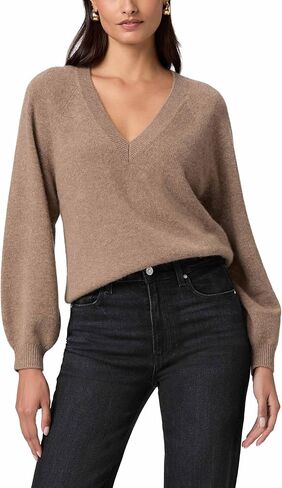 PAIGE Women's Thea Sweater in Saudi Arabia