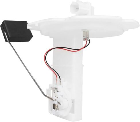 2009-2015 Fuel Pump Fuel Tank Sender Unit Level Fit for Infiniti V6, G37 09-13 Q60 3.7L 14-15 Q40 3.7L 2015, G25 2.5L 11-12 M35 3.5L 09-10 M45 4.5L V8 09-10, Replace 25060-1NC0C 25060-EJ80A in Saudi Arabia