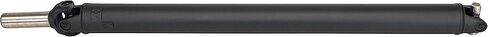 Dorman 936-516 Rear Drive Shaft Compatible with Select Chevrolet/GMC Models (Made in USA) in Saudi Arabia