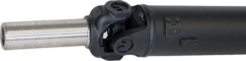 Dorman 936-516 Rear Drive Shaft Compatible with Select Chevrolet/GMC Models (Made in USA) in Saudi Arabia