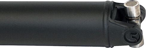 Dorman 936-516 Rear Drive Shaft Compatible with Select Chevrolet/GMC Models (Made in USA) in Saudi Arabia