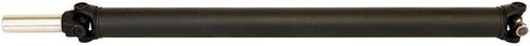 Dorman 976-023 Rear Drive Shaft Compatible with Select Chevrolet/GMC Models (Made in USA) in Saudi Arabia