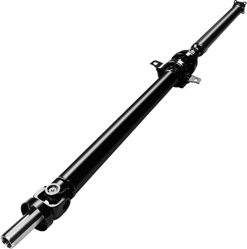 Rear Drive Shaft Assembly [AWD] Fit for Toyota RAV4 2001 2002 2003 2004 2005 L4 2.0L 2.4L, OE 3710042060 in Saudi Arabia