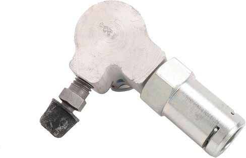GM Genuine Parts 24252286 Clutch Actuator Cylinder Pipe Elbow in Saudi Arabia