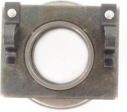 مجموعة محمل إصدار القابض SKF N1444SA لسيارة جيب AMC in Saudi Arabia