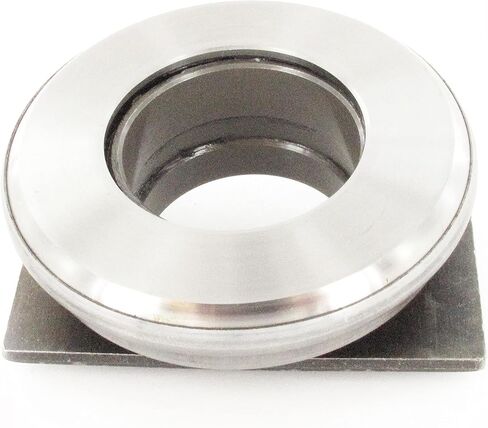 مجموعة محمل إصدار القابض SKF N1444SA لسيارة جيب AMC in Saudi Arabia