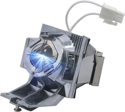 ELP-LP68 V13H010L68 for Epson Powerlite Home Cinema 3010 3010E 3020E H421A H421C H422A H422C H450A H450C EH-TW5810C TW5900 TW5910W TW6000W TW6100W TW6510C TW6515C Replacement Projector Lamp Bulb in Saudi Arabia