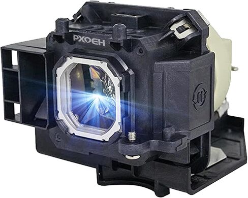 ELP-LP68 V13H010L68 for Epson Powerlite Home Cinema 3010 3010E 3020E H421A H421C H422A H422C H450A H450C EH-TW5810C TW5900 TW5910W TW6000W TW6100W TW6510C TW6515C Replacement Projector Lamp Bulb in Saudi Arabia