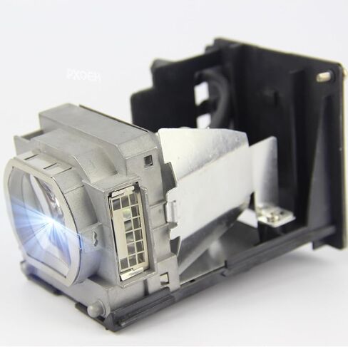 ELP-LP68 V13H010L68 for Epson Powerlite Home Cinema 3010 3010E 3020E H421A H421C H422A H422C H450A H450C EH-TW5810C TW5900 TW5910W TW6000W TW6100W TW6510C TW6515C Replacement Projector Lamp Bulb in Saudi Arabia