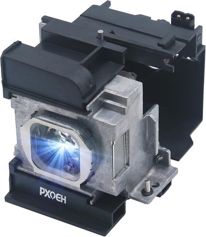 ELP-LP68 V13H010L68 for Epson Powerlite Home Cinema 3010 3010E 3020E H421A H421C H422A H422C H450A H450C EH-TW5810C TW5900 TW5910W TW6000W TW6100W TW6510C TW6515C Replacement Projector Lamp Bulb in Saudi Arabia