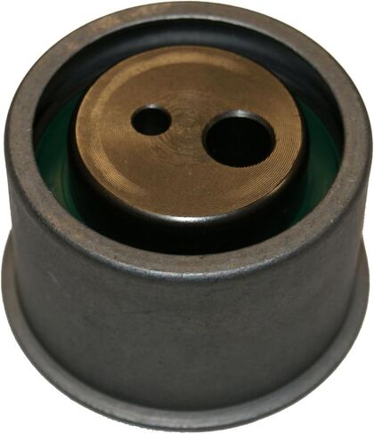 محرك توقيت المهمل متوافق مع هيونداي سانتا في 2.7L V6 2006 2005 2004 2003 2002 2001 P-3642196 in Saudi Arabia