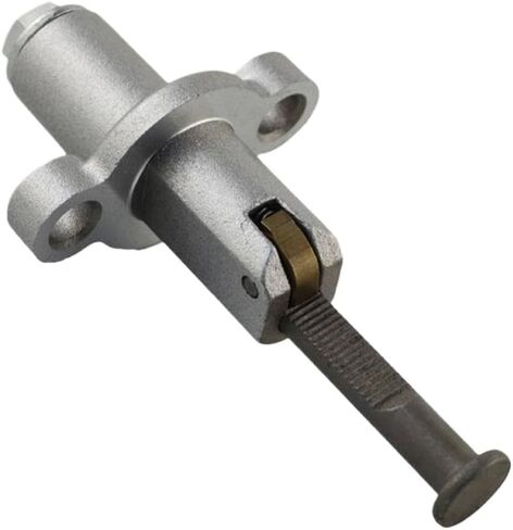 Motorcycle Cam Timing Tensioner Beltdamper Adjuster Assy Compatible With Automotive Motorcycle Parts DR200SE DR200 SE DR 200SE DR 200 SE DF200 DF 200 in Saudi Arabia