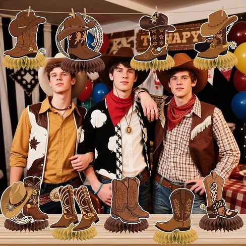 Disco Ball Party Honeycomb Centerpieces 70s Disco Party Decoration Colorful Disco Ball Table Centerpieces 70s Party Table Decorations for Disco Birthday Party Decoration in Kuwait