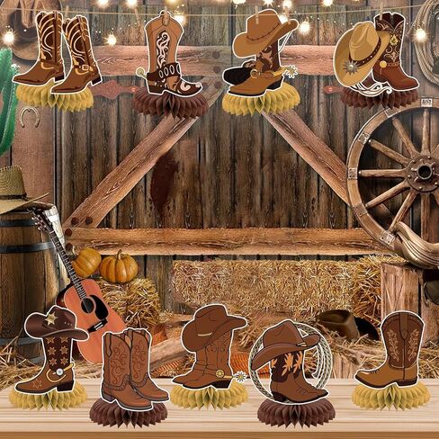 Disco Ball Party Honeycomb Centerpieces 70s Disco Party Decoration Colorful Disco Ball Table Centerpieces 70s Party Table Decorations for Disco Birthday Party Decoration in Kuwait